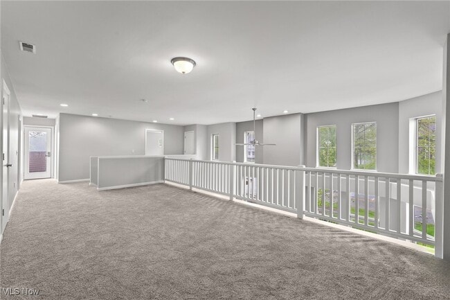 Building Photo - 3219 Euclid Heights Blvd