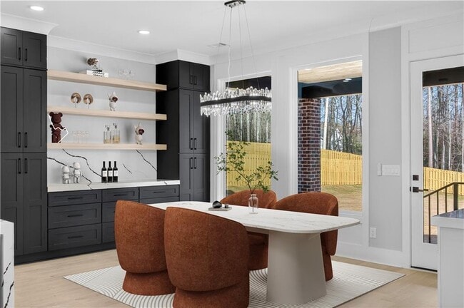 Building Photo - 405 Thunder Rd