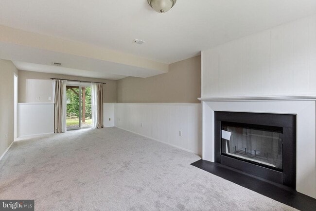 Building Photo - 8454 Rippled Creek Ct