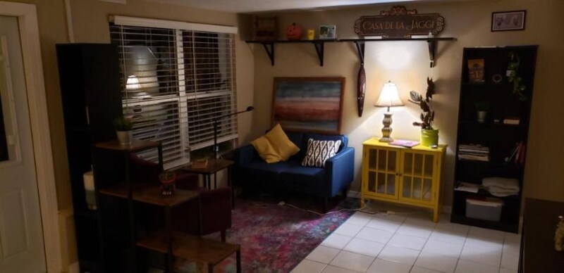 Building Photo - 4440 NW 15th Ave