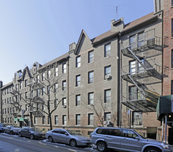 Building Photo - 37-30 81st Street