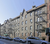 Building Photo - 37-30 81st Street