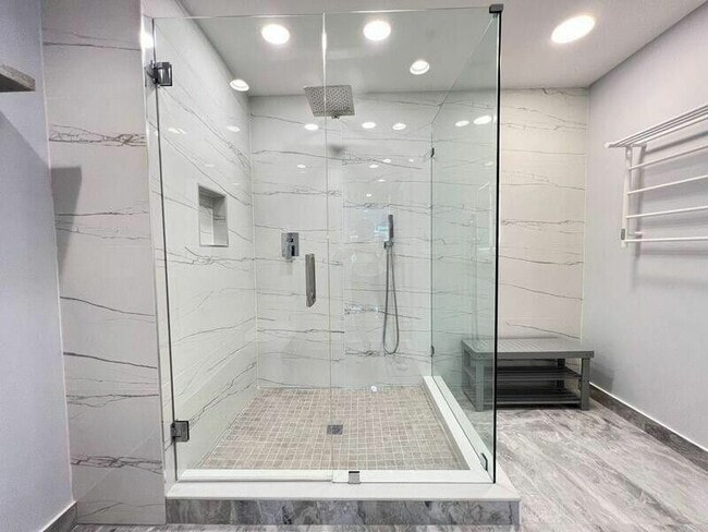 Building Photo - 4216 Sea Grape Dr