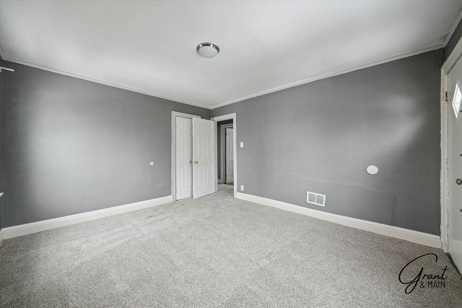 Building Photo - 15886/15888 Woodingham - Two Yutes Detroit Holdings LLC