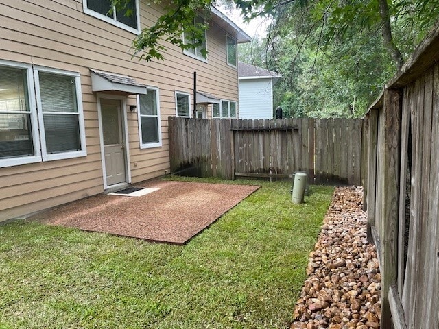 Building Photo - 122 S Camellia Grove Cir