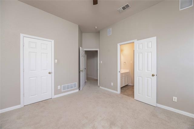 Building Photo - 2009 Briarbrook Ln