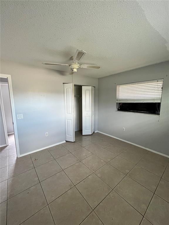 Building Photo - 9757 Gulfstream Blvd