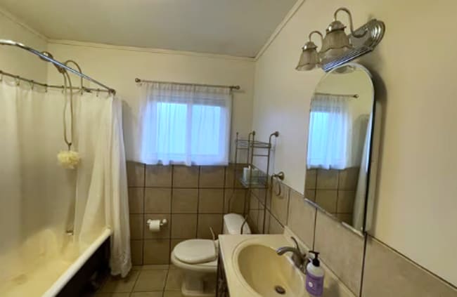 Building Photo - 3-Bed, 2 Bath Home in Columbia Neighborhood!