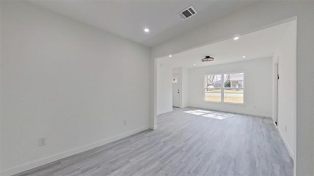 Building Photo - 7724 Longfield Dr