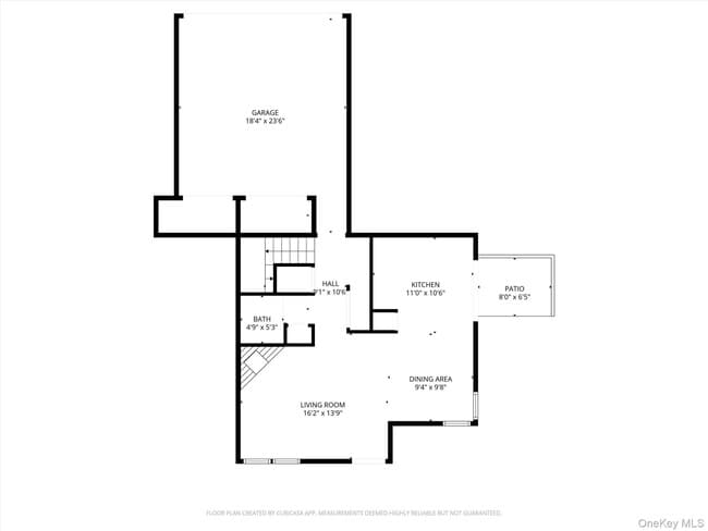 Building Photo - 2722 Whispering Hills Dr