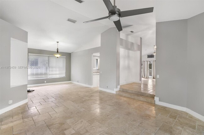 Building Photo - 1140 SW 150th Terrace