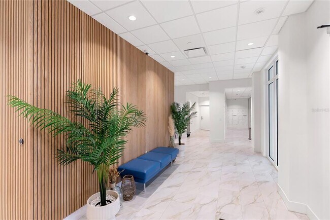 Building Photo - 1750 Benjamin Franklin Dr