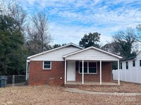 Building Photo - 437 Northgate Ave