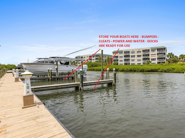 Building Photo - 512 S Peninsula Ave