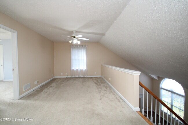 Building Photo - 13302 Crystal Cove