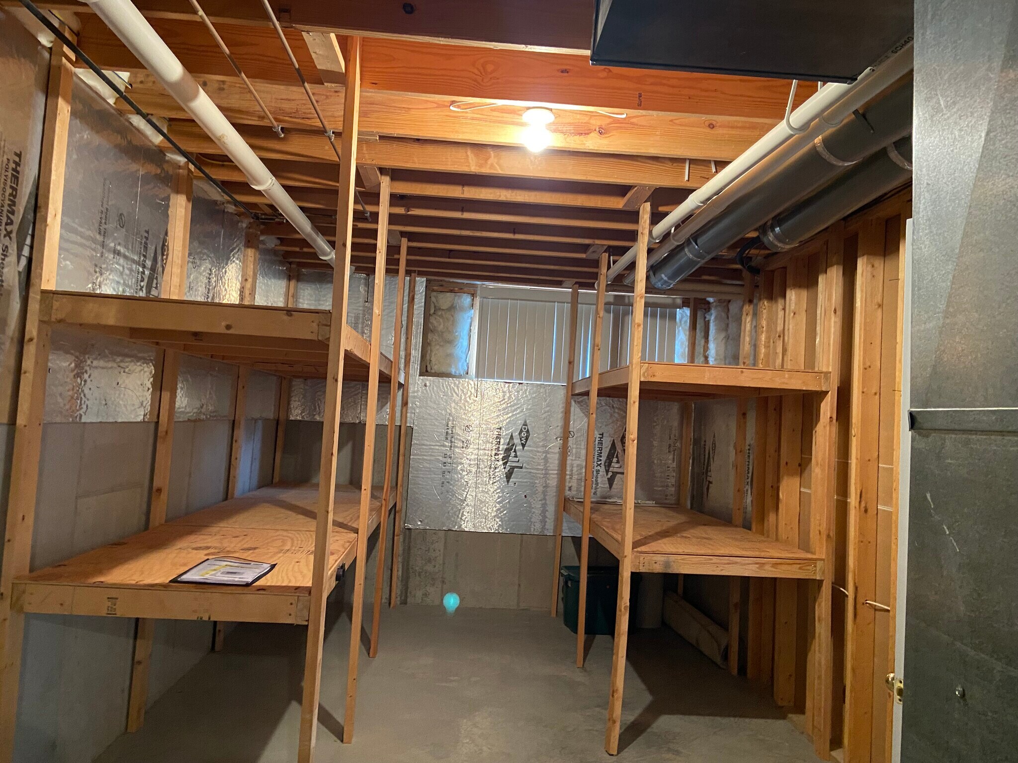 Building Photo - 354 Shadow Ridge Dr