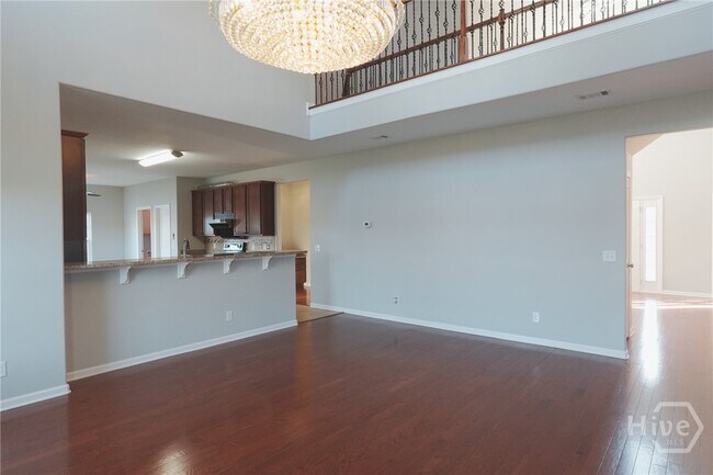 Building Photo - 25 Litchfield Dr