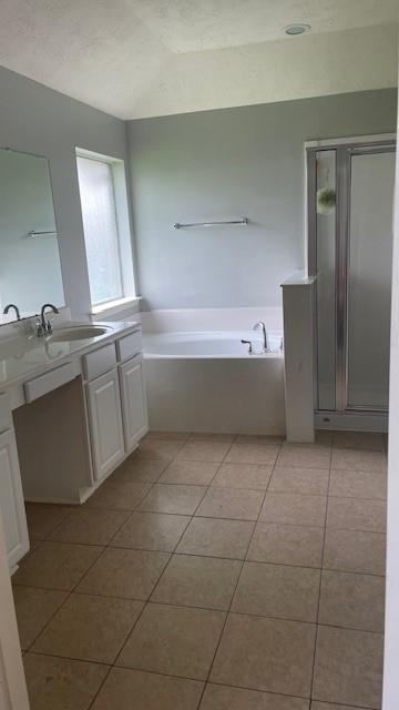 Building Photo - 6719 Emerald Shire Ln
