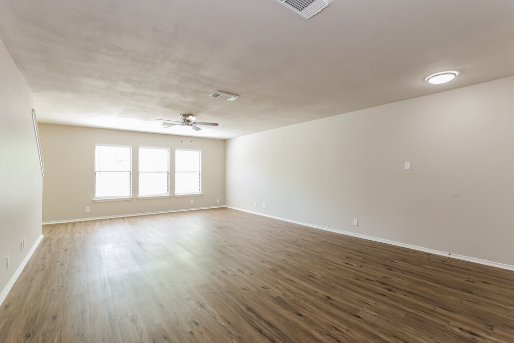 Building Photo - 10218 Sandbrook Hill