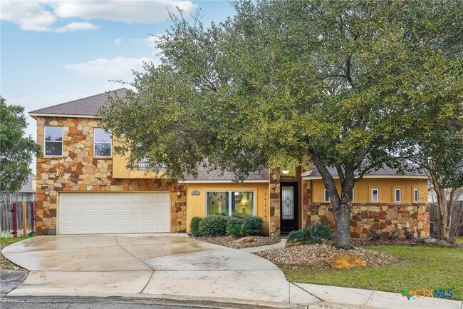 Building Photo - 2622 Fairwood Dr