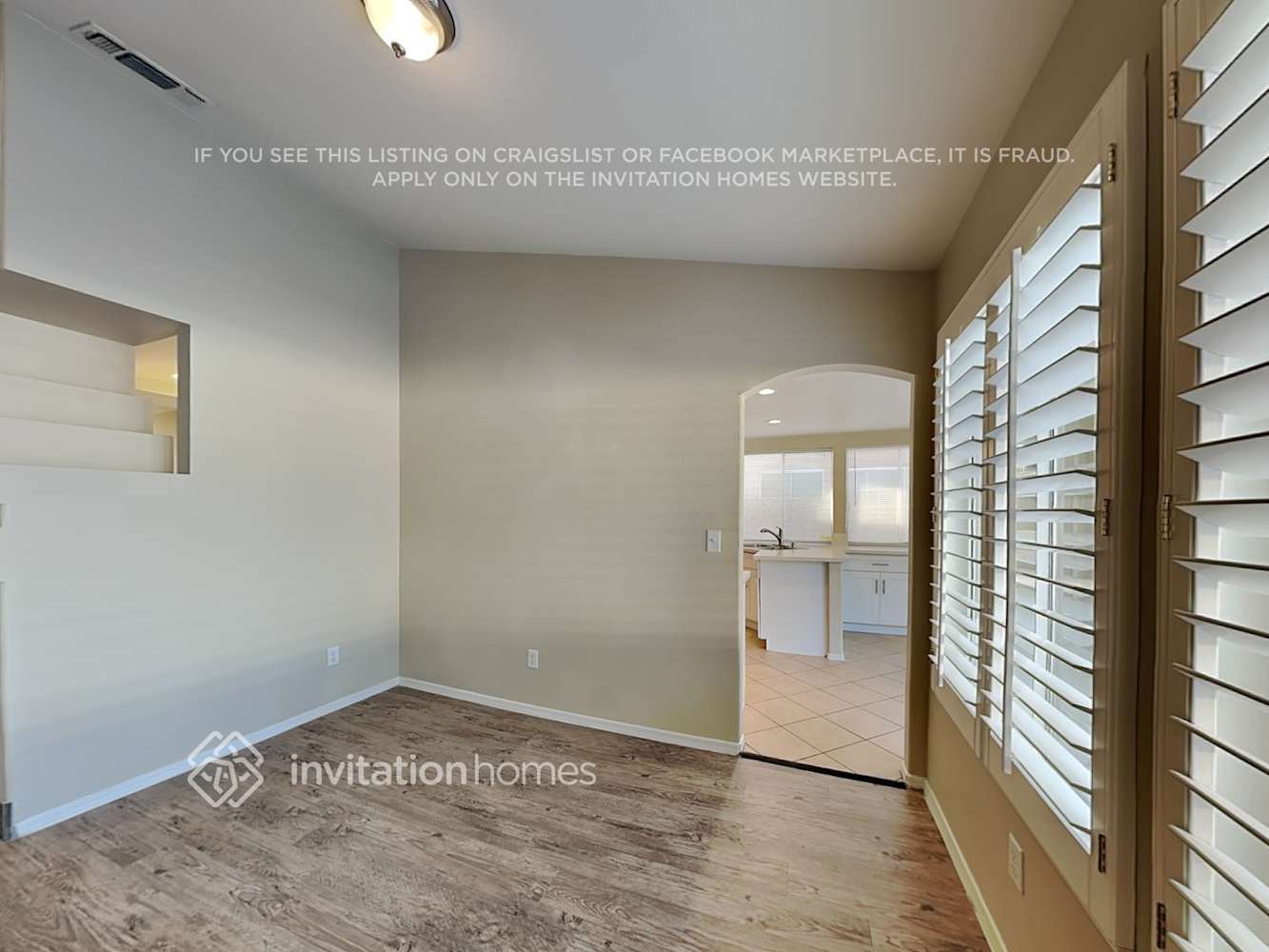 Building Photo - 4512 Crimson Leaf Dr