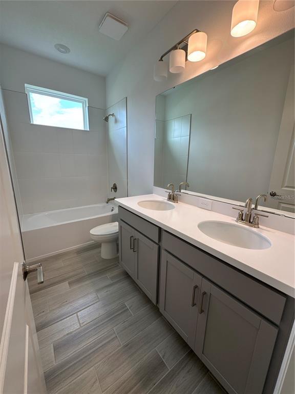 Building Photo - 994 Teal Crk Dr