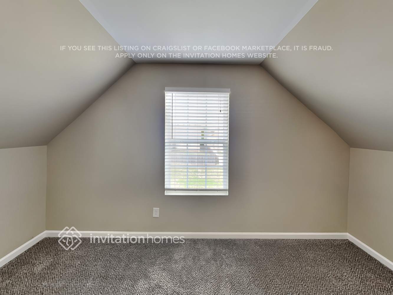 Building Photo - 4810 Beryl Dr