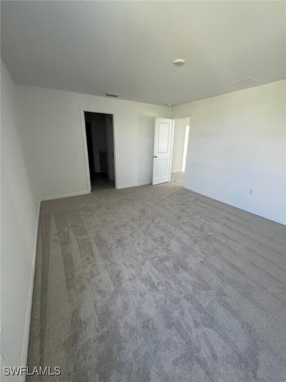 Building Photo - 19550 Fairhill Ct