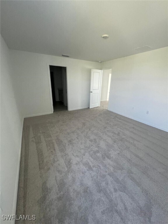 Building Photo - 19763 Garden Rdg court