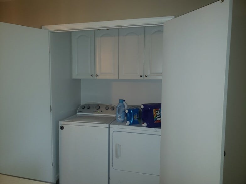 Building Photo - 5311 Southbranch Cove
