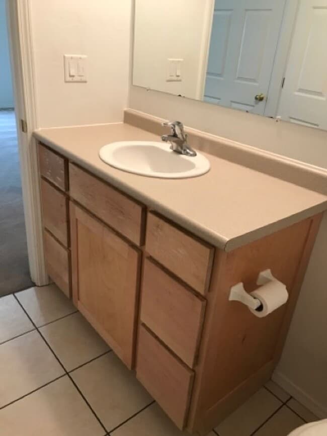 Building Photo - 609 Windemere Cir