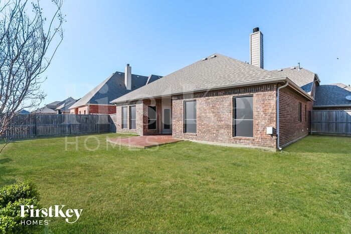 Building Photo - 209 Griffin Ave