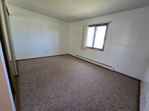 Building Photo - W151S6979 Cornell Cir