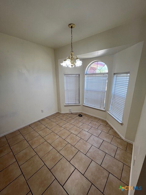 Building Photo - 3414 Crescent Dr