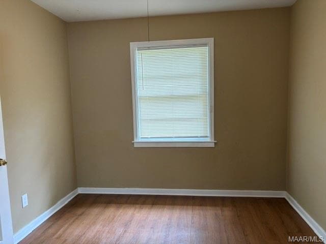 Building Photo - 3610 Dalraida Pkwy