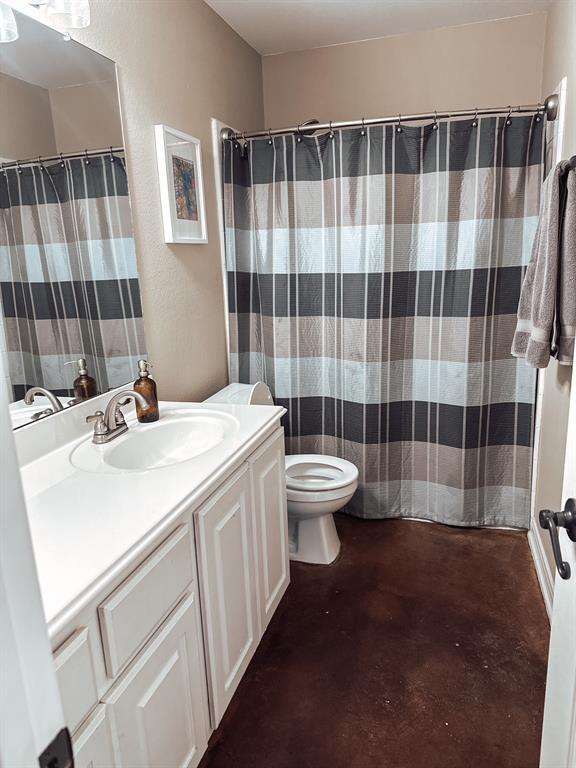 Building Photo - 1602 Silver Spur Cove