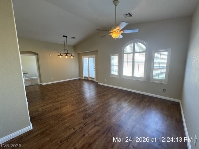 Building Photo - 2391 Koho Dr