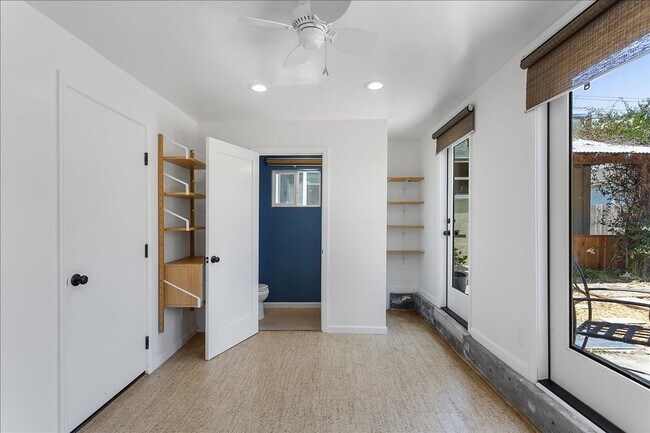 Building Photo - 3608 Fruitvale Ave