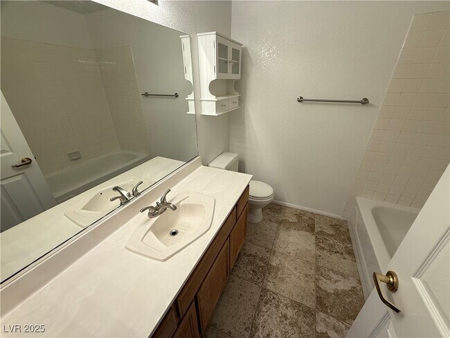 Building Photo - 3411 Classic Bay Ln