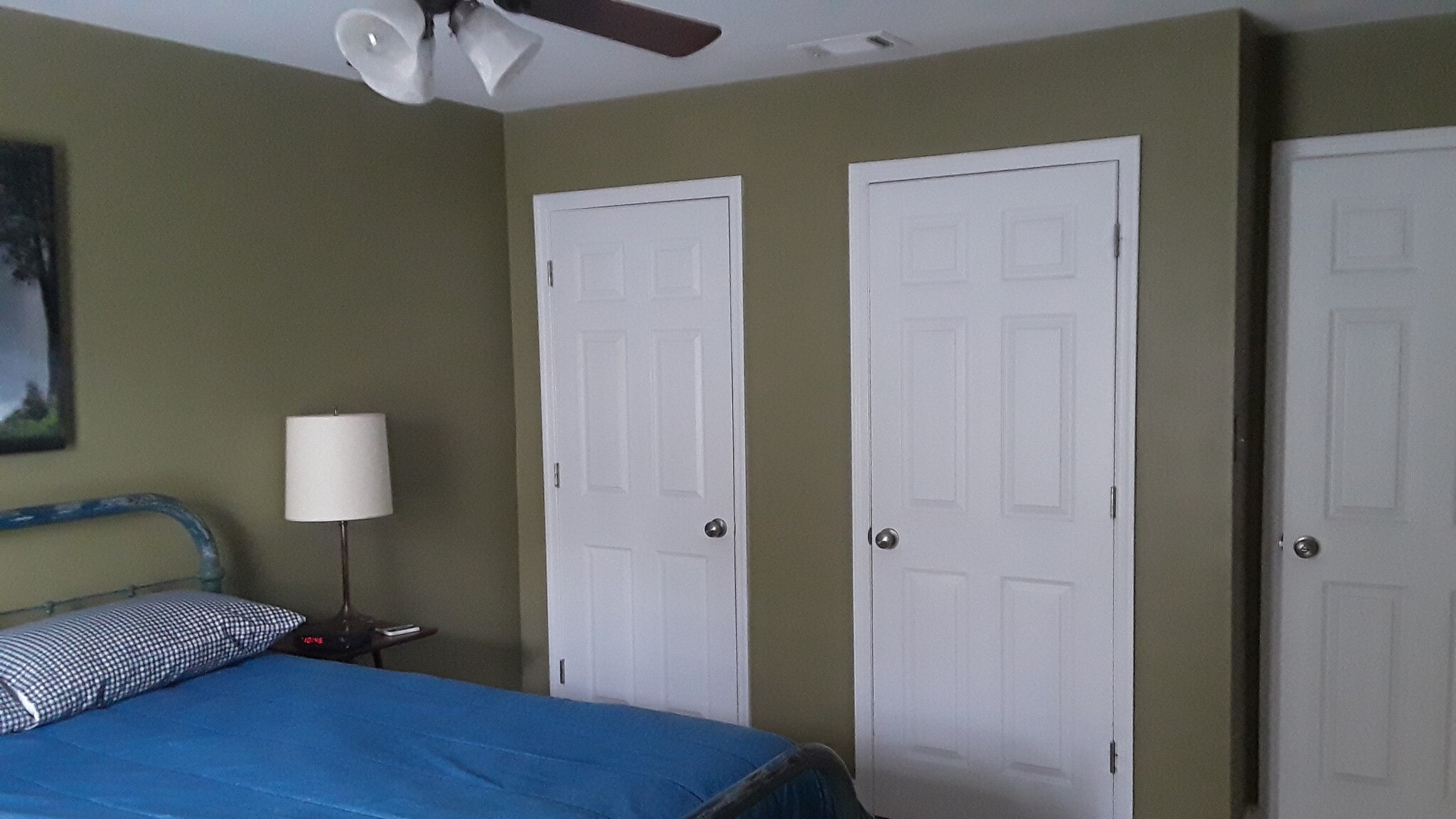 Building Photo - 1055 Baxter St