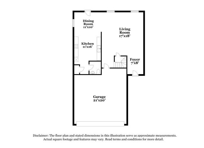 Building Photo - 10012 Portaferry Dr