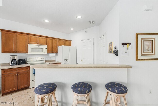 Building Photo - 9814 Quinta Artesa Way