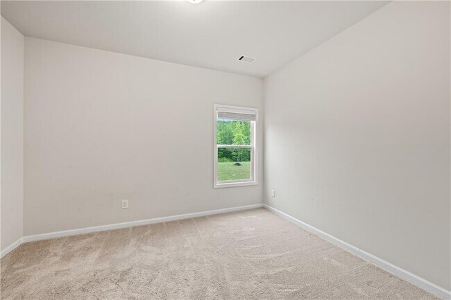 Building Photo - 4229 Brookmont Wy