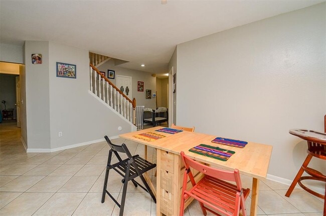 Building Photo - 1307 Irish Mist Ct
