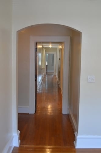 Building Photo - 821 Brandon Ave