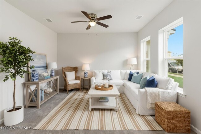 Building Photo - 12 Barton Ave