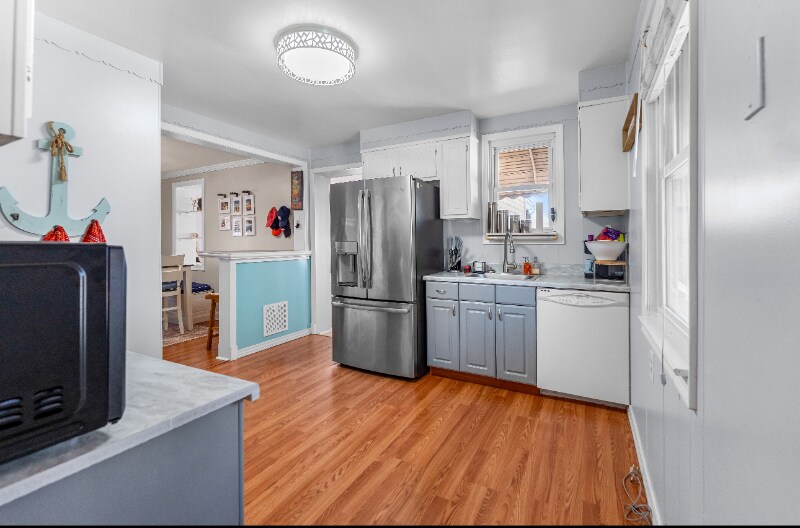 Building Photo - 505 Bayside Dr