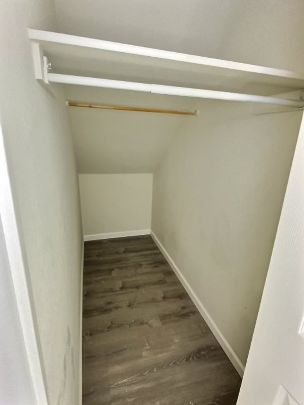 Building Photo - 41925 W Sunland Dr