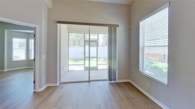 Building Photo - 10620 Whittington Ct