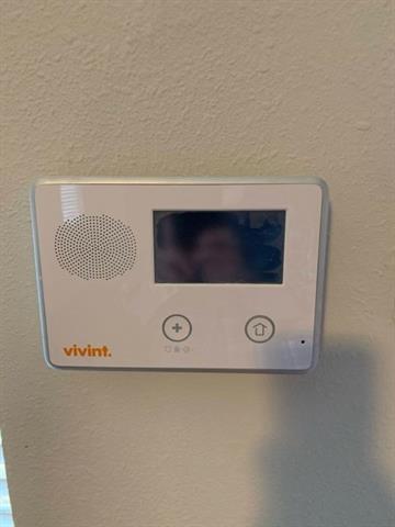 Building Photo - 327 Andover Dr